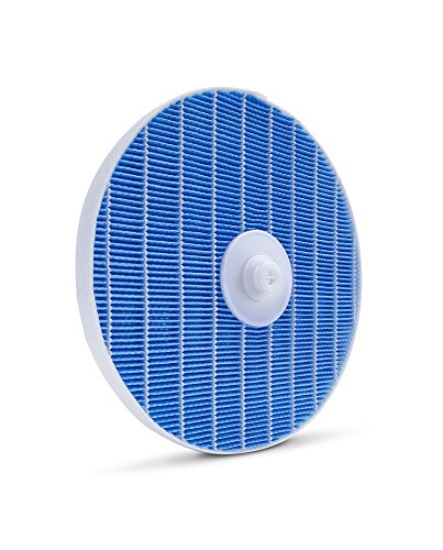 Philips Fy2425/30 Accessori Per Purificatore Air Purifier Filter
