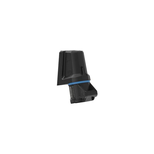 Presa Da Muro Cee Neo 16A 3P 6H Ip54 - Presa Cee Fissa