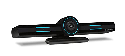 Konftel Cam Cc200 Ip-Videokonferenzsystem