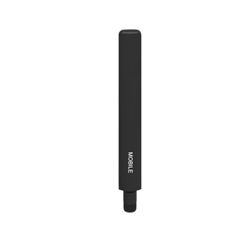 Teltonika 5G Mobile Sma Antenna Pr1Us540