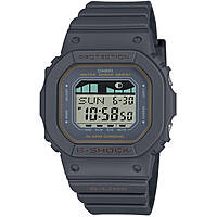 Orologio Digitale Donna G-Shock Classic GLX-S5600-1ER