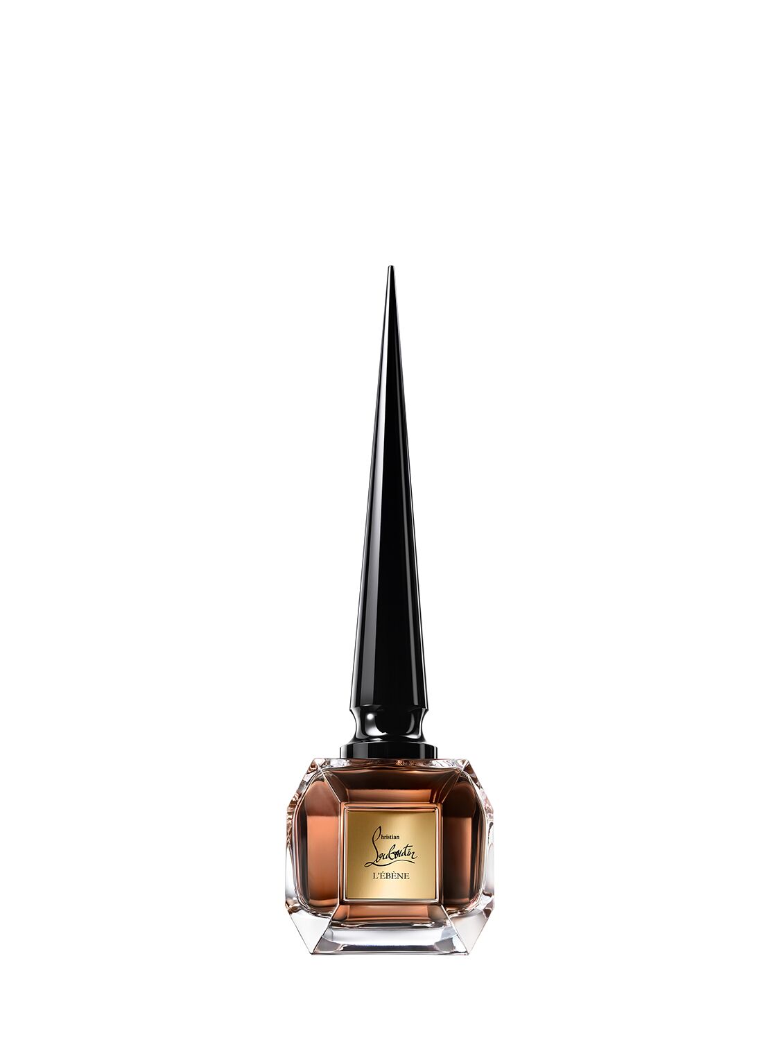Eau De Parfum Fetiche L’Ebene 80Ml