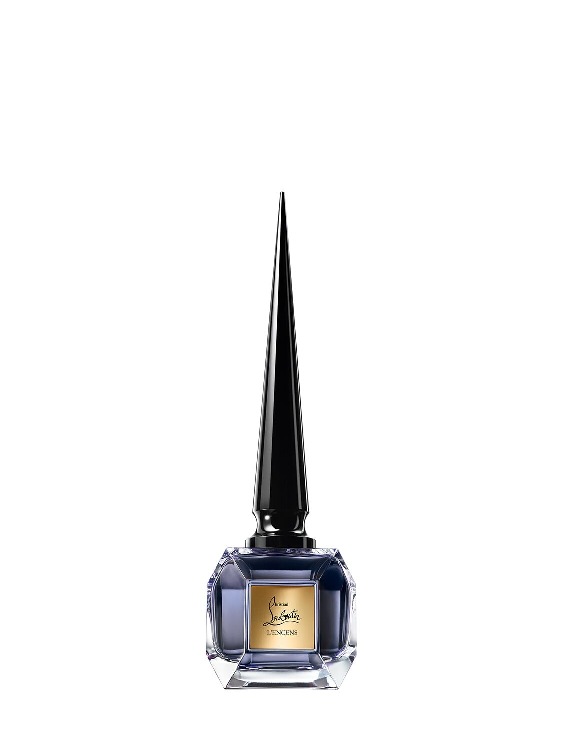 Eau De Parfum Fetiche L’Encens 80Ml