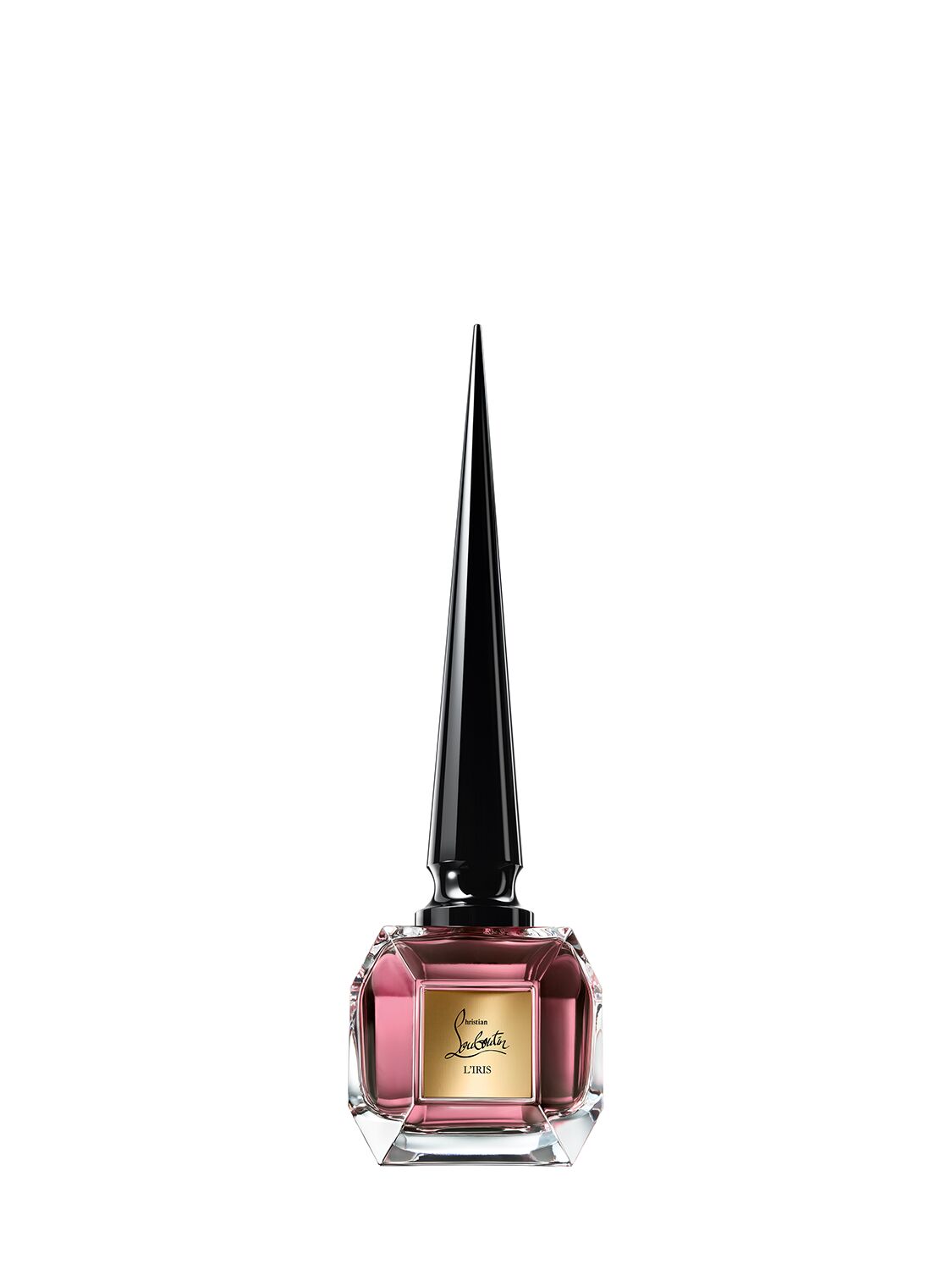 Eau De Parfum Fetiche L'Iris 80Ml