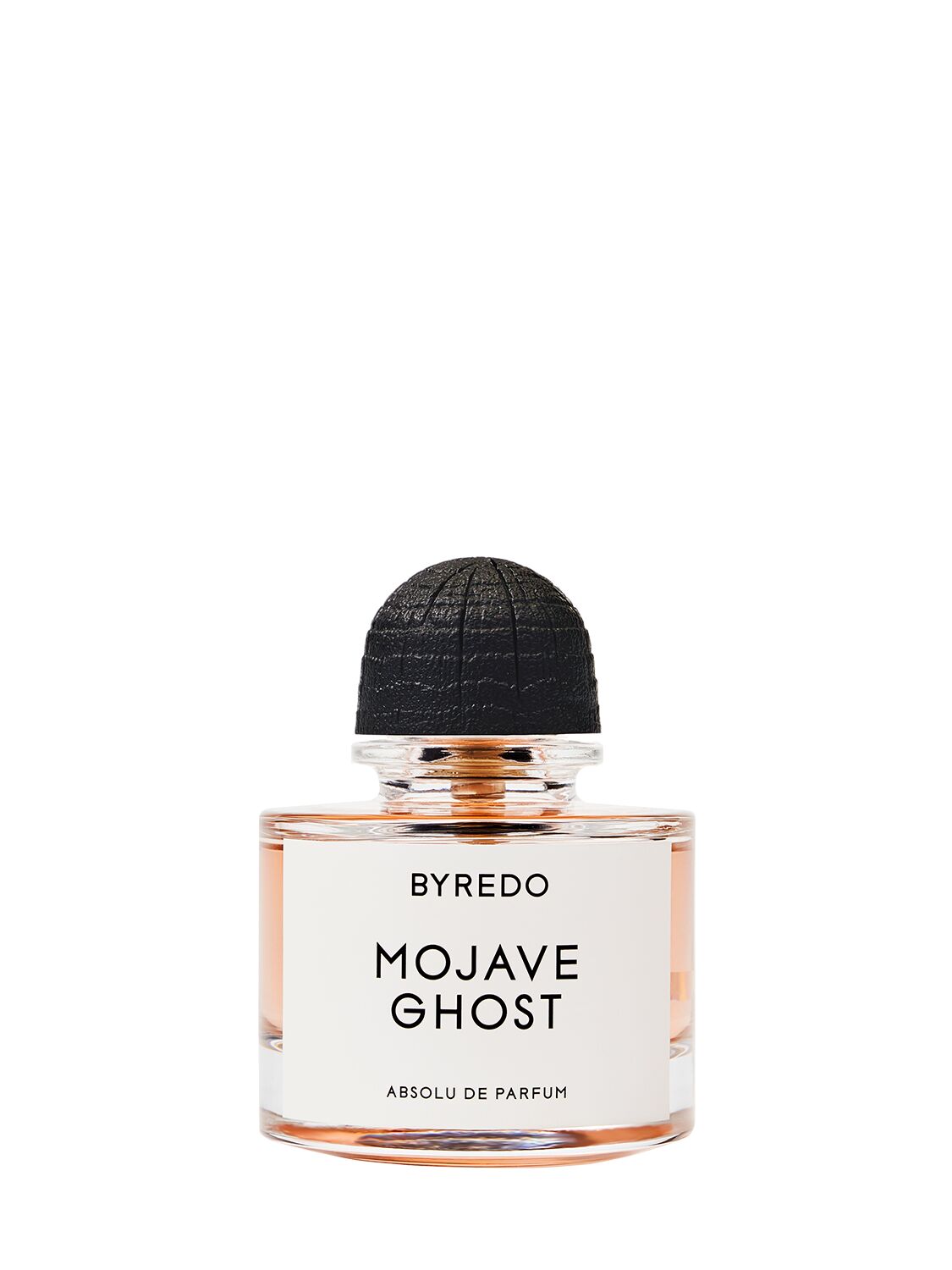 Parfum Mojave Ghost Absolu 50Ml