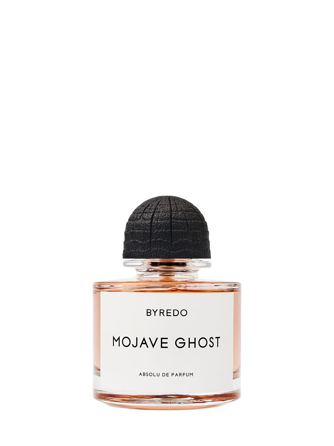 Parfum Mojave Ghost Absolu 100Ml