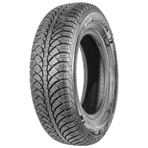Fulda Kristall Montero 3 M+S - 175/70R14 84T - Pneumatico Invernale