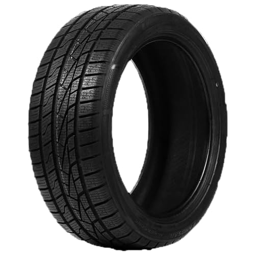 Pneumatici 4 Stagioni Landsail 205/45 Vr17 Tl 88V Landsail 4-Seasons