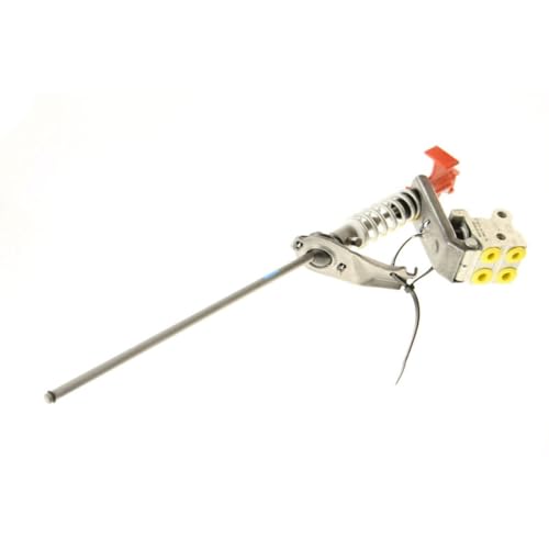 Bosch 0 204 131 703 Modulatore Frenata