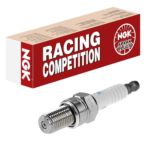 Ngk 6839 Spark Plug