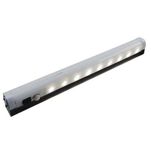 Karma Lt 813 - Mini Barra A Led