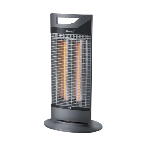 Steba 393100 - Helly Tecnologia Funzione Giacca Hansen Kiruna Giacca Helly 71333