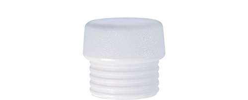 Wiha 26511 - Cabezal Muy Duro 831-9 40 Mm Cod. 8319040