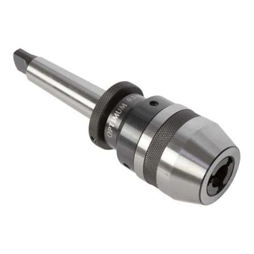 Portabrocas Admision Directa 1-16 Mk2 8000 Rpm