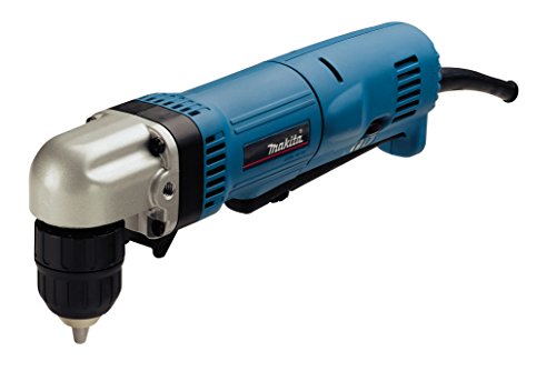 Trapano Angolare 10Mm Keyless Chuck