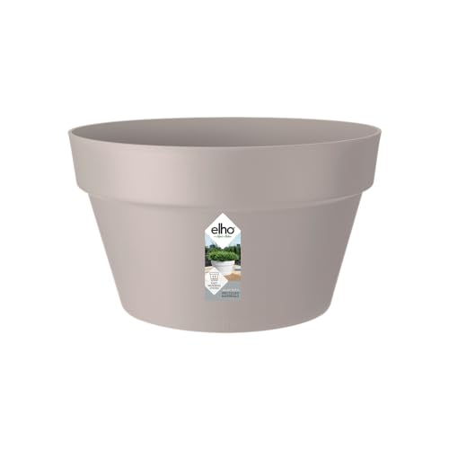 Elho Loft Urban Bowl Vaso