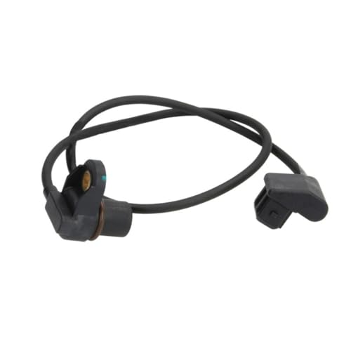 Delphi Sensore, Posizione Albero A Camme Ss11018