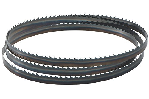 Metabo - 0909029279 Fornitura - Strumento Mano (Metallo, 2.240 Millimetri, 0,5 Millimetri, 15 Mm, Argento)