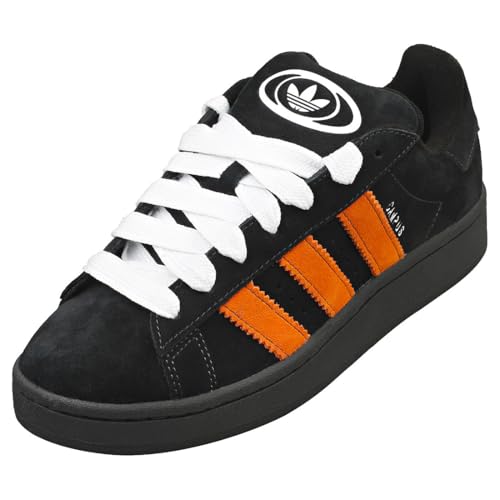 Adidas Scarpe Campus 00S Tg 43 1/3 Cod Ih8071