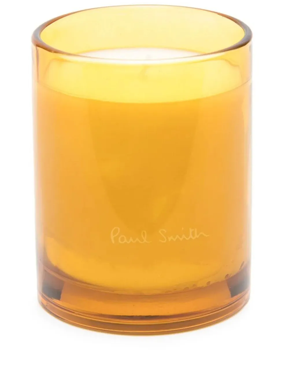 Paul Smith Daydreamer (240g) - Giallo