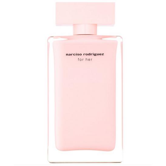 Narciso Rodriguez Edp 100Ml