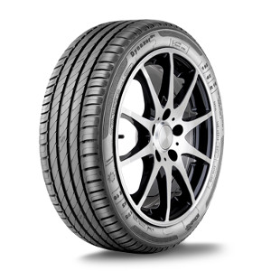 Kleber Dynaxer Hp4 215/55 R16 93W Estive