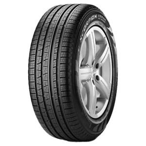 Pirelli Scorpion Verde All Season S-I 215/65 R17 99V 4 Stagioni