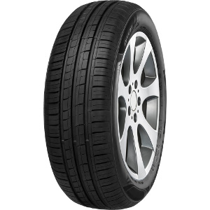 Tristar Ecopower3 175/60 R15 81V Estive