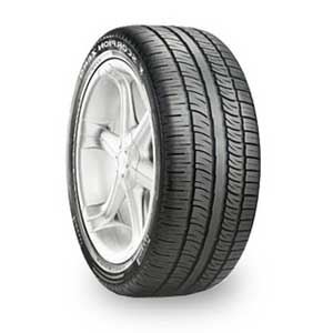 Pirelli Scorpion Zero Asimmetrico 255/50 R19 107Y Xl Estive