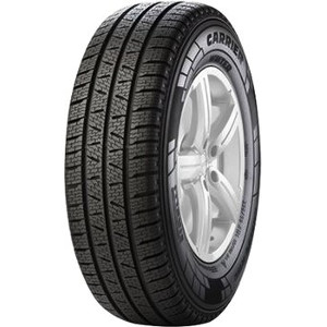 Pirelli Carrier Winter 195/75 R16 110R Invernali