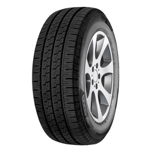 Tristar Van Power As 205/65 R16 107T 4 Stagioni