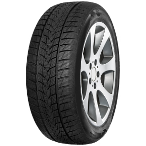 Tristar Snowpower Uhp 215/45 R18 93V Xl Invernali