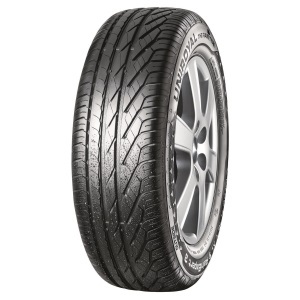 Uniroyal Rainexpert 3 135/80 R13 70T Estive