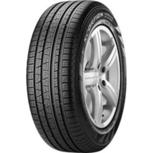 Pirelli Scorpion Verde All Season (N0) 295/40 R20 106V Estive