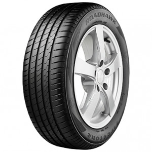 Firestone Roadhawk 205/60 R16 92H Estive