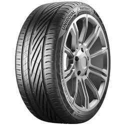 Uniroyal Rainsport 5 225/55 R16 95Y Estive