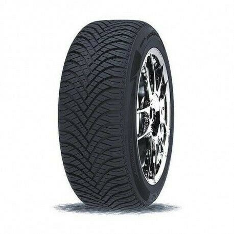 Westlake Z-401 195/65 R15 95H Xl 4 Stagioni