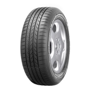 Dunlop Sport Bluresponse 205/55 R16 91H Estive