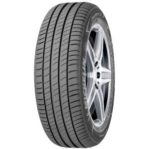 Michelin Primacy 3 Zp Moe 225/50 R17 94W Estive