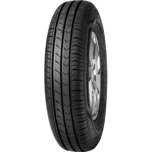 Fortuna Ecoplus Hp 175/65 R14 82T Estive