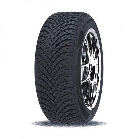 Westlake Z-401 185/60 R14 82H 4 Stagioni