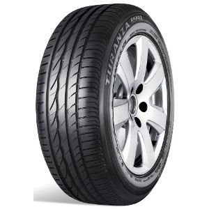Bridgestone Turanza Er300A * Rft 195/55 R16 87V Estive