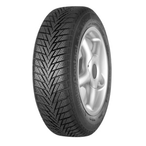 Continental Contiwintercontact Ts800 175/55 R15 77T Invernali