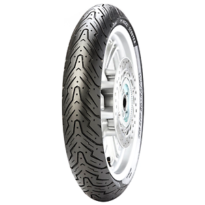 Pirelli Angel Scooter 120/70 R12 51 S Estate