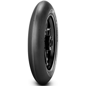 Pirelli Diab.Superb.Sc1 120/70 R17 Nhs Front K350 Estate