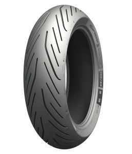 Pirelli Angel City 130/70 R17 62 S Estate