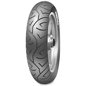 Pirelli Sport Demon 130/80 R17 65 H M/C Estate