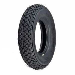 Michelin S83 100/90 R10 56 J Estate