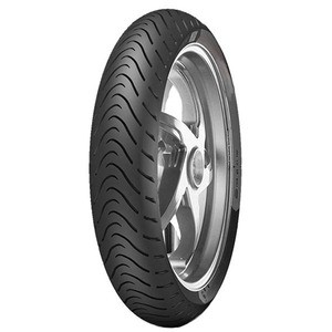 Metzeler Roadtec 01 F 100/90 R19 57 V Estate