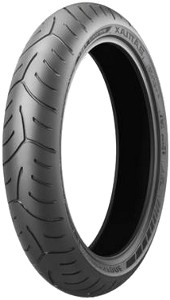 Bridgestone T 30 F F 120/70 R17 ( 58 W ) Estate